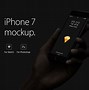 Image result for Rree iPhone 7 Plus