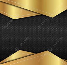 Image result for Gold Black Mechanical Abstract