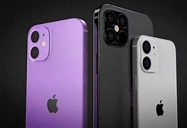 Image result for Microsoft iPhone 12