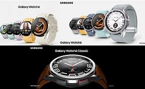 Image result for Beaded Watch Band Samsung 47Mm Classic 6