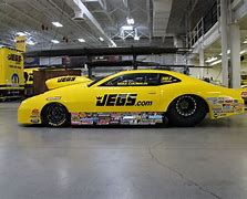Image result for Sportsman Class Race Cars