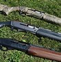 Image result for Winchester SX3