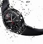Image result for Waterproof Smartwatch for iPhone