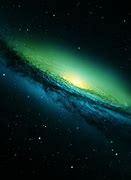 Image result for Quotes About Galaxy