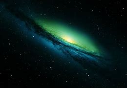 Image result for 4K Paint Splatter Galaxy Wallpaper