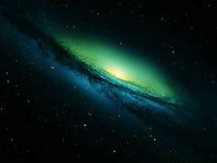Image result for Galaxy Theme Wallpaper