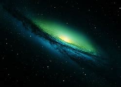 Image result for Galaxy Wallpaper for Laptop