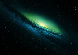 Image result for Themes of the Galaxy