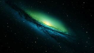 Image result for Galaxy Wallpaper for PC Free