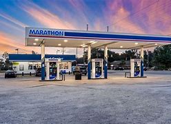 Image result for Marathon Gas Station Carrollton