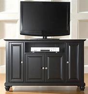 Image result for 48 Inch TV Stand Simpli Home