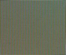 Image result for TV Color Pixel
