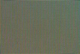 Image result for TV Screen Pixels
