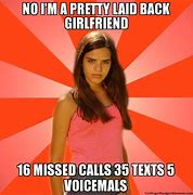 Image result for Man Ignore Phone Call