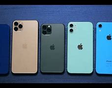 Image result for iPhone 14 Plus vs XR