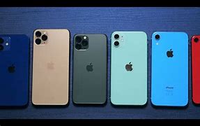 Image result for iPhone XR XS Xsmax Size