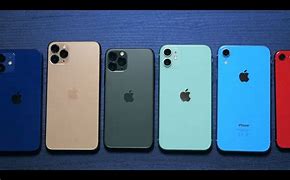 Image result for iPhone SE vs iPhone 4