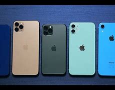 Image result for Apple iPhone 6s vs Xr