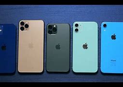 Image result for iPhone 10 X vs XR