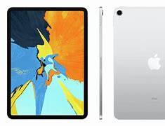 Image result for iPad 2018 Black