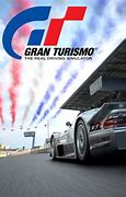 Image result for Grand Turismo Racing Line Movie Clip