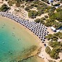 Image result for Paros Greece Pretty