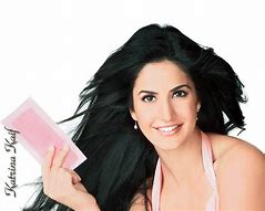 Image result for Project Recover Katrina Posters