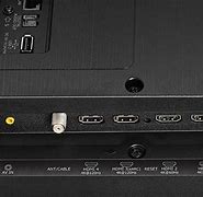 Image result for Hisense HDMI Ports