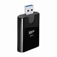 Image result for SMD microSD Card Reader