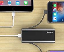 Image result for Best Portable Battery Charger iPhone