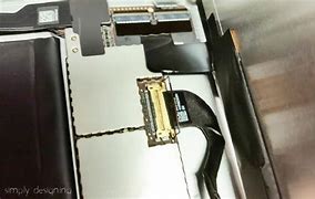 Image result for Smashed iPad