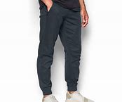 Image result for Chino Joggers for Men
