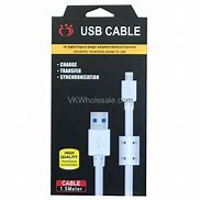 Image result for iPhone 6 USB Cable Purple