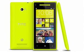Image result for Google HTC Phone