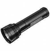 Image result for iPhone Flashlight PNG