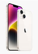 Image result for iPhone Unlocked Image 14