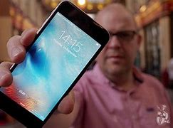 Image result for iPhone 6s Apple Store