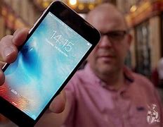 Image result for Apple iPhone 6s Battery