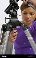 Image result for Dual Telescope Mount