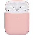Image result for Amazon Air Pods Case with the Poof Blck