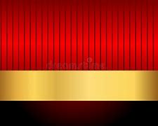 Image result for Red Black and Gold Background