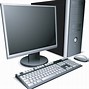 Image result for computer clip graphics vectors
