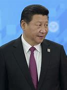 Image result for Famous People On China