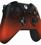 Image result for Xbox Controller Headset
