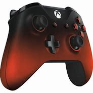 Image result for Microsoft Xbox Game Controller