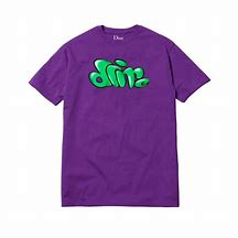 Image result for Dime Shrek T-Shirt