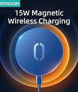 Image result for iPhone 13 Wireless Charger
