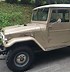 Image result for Toyota Land Cruiser