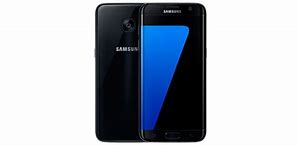Image result for Ipohone S7