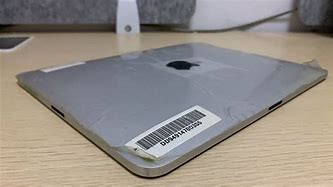 Image result for iPad Prototype